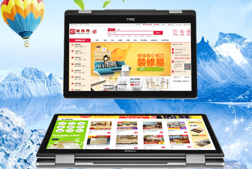 ���ݼ��ν�