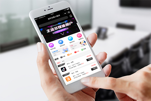 ���ݽ������С����